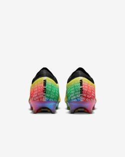 Бутсы Nike Zoom Mercurial Vapor 16 Elite Vini JR FG