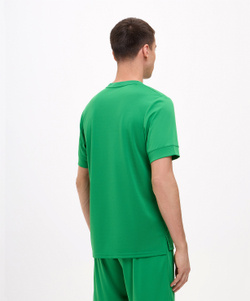 Футболка игровая DIVISION PerFormDRY Union Jersey, зеленый