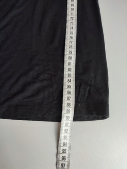 Платье Oodji на каждый день 42 размер