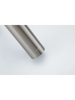 Смеситель для раковины GAPPO G1099-39