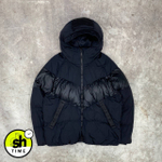 Пуховик Nike Down-Fill