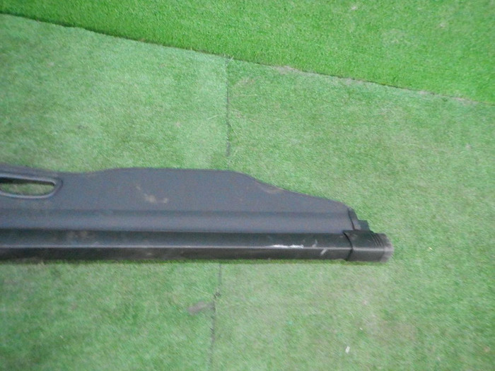DSCN3931.JPG
