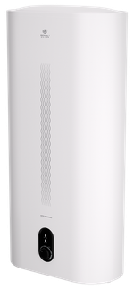 Электрический водонагреватель серии ARTE MODERNO RWH-AM50-FE