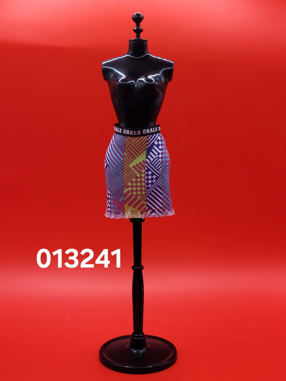 Одежда для куклы Барби винтаж 013241