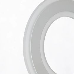 Citilux Сента CL237B410 Бра светодиодное Белое