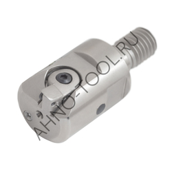 Накручивающаяся расточная головка M12-EWN2547-35.5 ACCKee