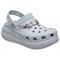 Crocs Classic 'Grey'