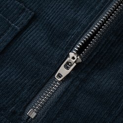 РУБАШКА YMKASHIX VELVET