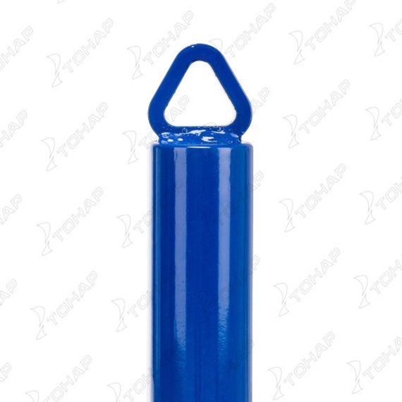 Якорь лодочный разборный ЯЛР-03, 3 кг (T-YALR-03) Тонар