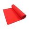 Yoqa xalçası \ Yoga Mat \ Коврик для йоги (qırmızı)