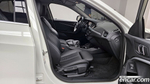 BMW 1 Series (F40) 120i Advantage (03.2022)