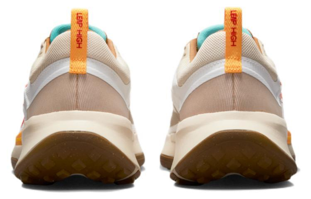 Кроссовки Nike Juniper Trail 2