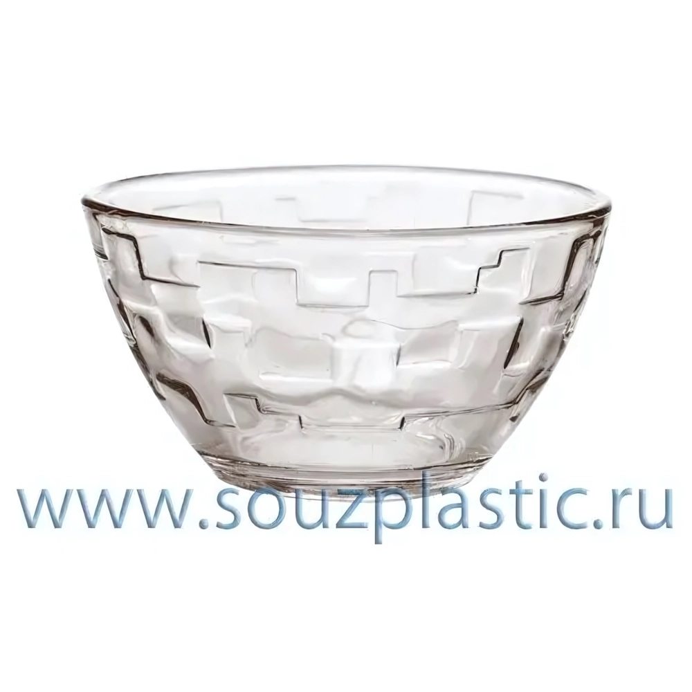 Салатник большой Лабиринт 1,75л