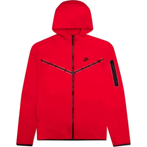 Nike NSW Tech Fleece