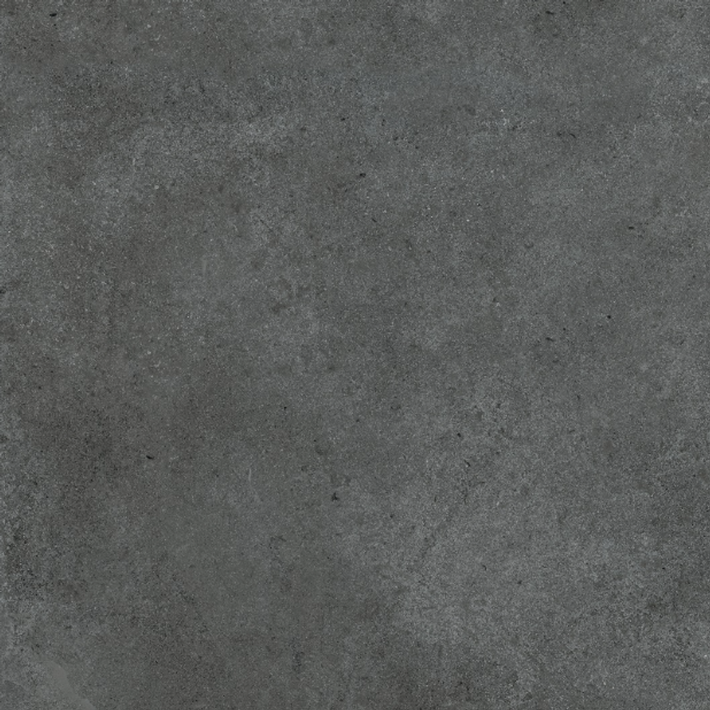 Керамогранит Concrete anthracite 60x60 CR0H40M01