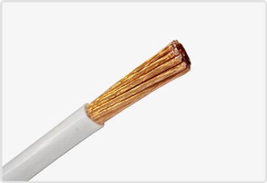 ПВ-3 4 провод медный ГОСТ