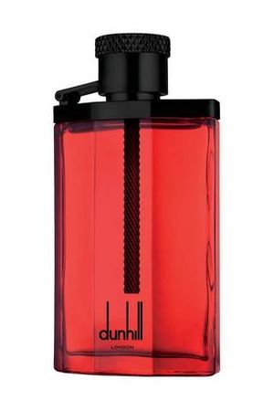 Alfred Dunhill Desire Extreme