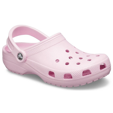 Crocs Classic clog, 10001-6GD