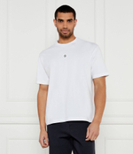 Футболка Tee 10 TL BOSS GREEN - белый(50535409)