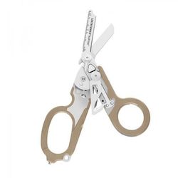 Мультитул Leatherman Raptor (832174)