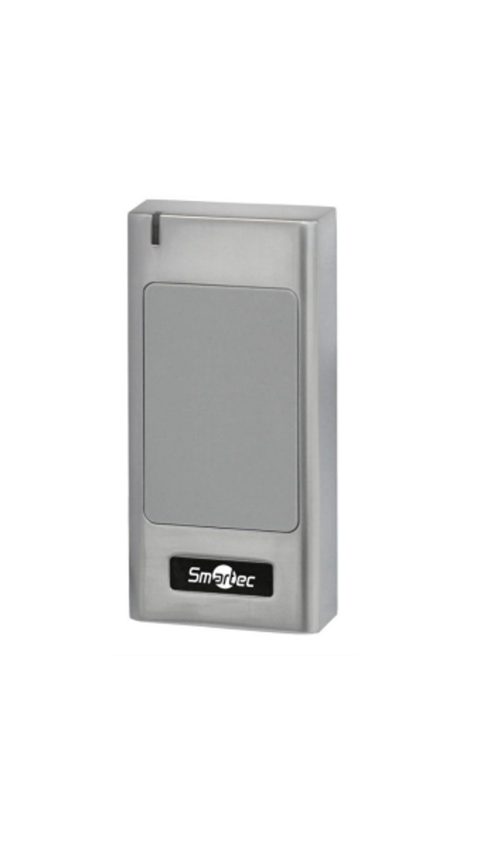 Считыватель  Smartec ST-PR041EHM