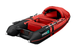 Лодка ПВХ Gladiator AirPro E350Pro НДНД ( BSM0272 / BSM0407 )