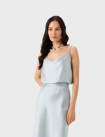 Топ NOCHE MIO DAHILA