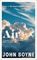 Air