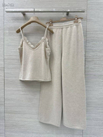 Топ Brunello Cucinelli