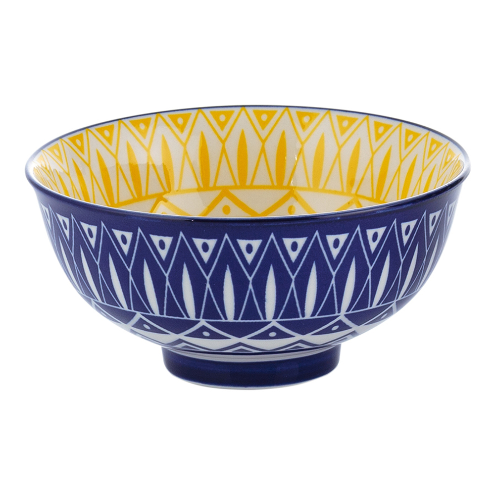 Миска World foods Tunis D 11,5см TYPHOON