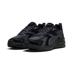 Мужские кроссовки PUMA Hypnotic LS
