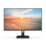 Монитор 23,8" PHILIPS 24E1N1100A/01