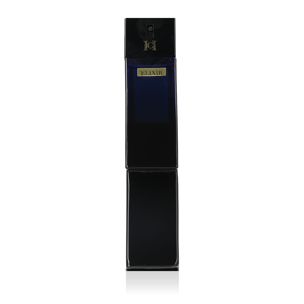 Carolina Herrera Bad Boy Cobalt Elixir Eau De Parfum - tester 100 ml (man) Carolina Herrera Bad Boy Cobalt Elixir Eau De Parfum - tester 100 ml (man)