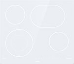 Электрическая варочная панель Gorenje ECT643SYW