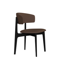 Дизайнерский стул LILIA magic 20