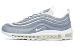 Кроссовки Cdg X Nike Air Max 97