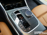 BMW 3 Series (G20) 320i M Sports (10.2023)