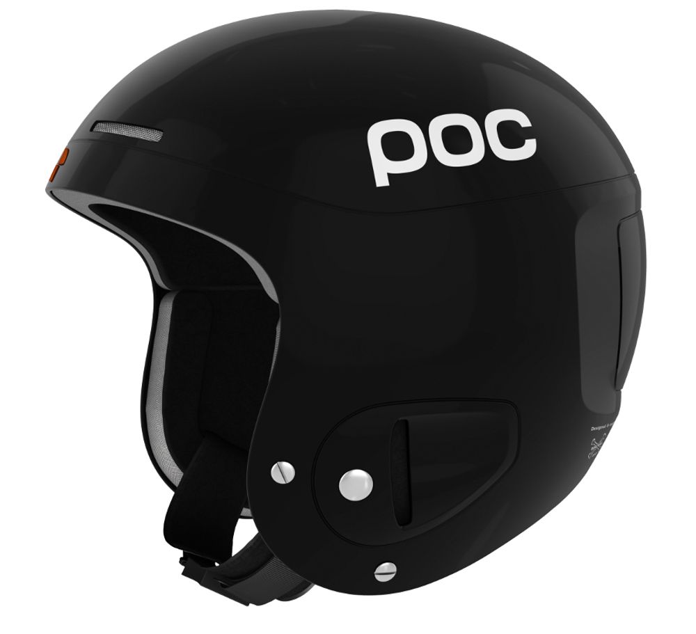 Шлем POC SKULL X