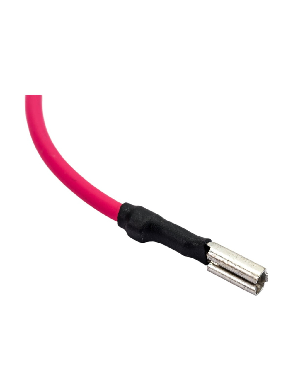 Комплект угольных щеток AEG 4931454496