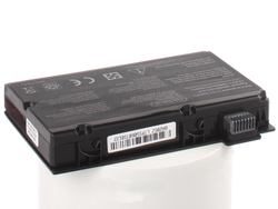 Аккумулятор iBatt 4400mAh, для 3S4400-G1L3-07