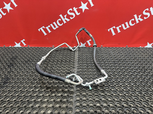 Трубка кондиционера 2022г