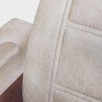 Угол "Бавария-5" в ассортименте