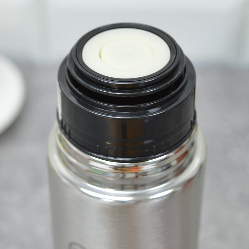 Термос Zeidan Z-9086 (750мл.)