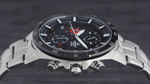 Часы Casio EFR-556DB-1A