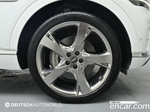 Genesis GV80 3.0 Дизель 2WD (03.2023)