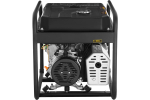 Бензиновый генератор HYUNDAI HHY 5020F