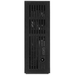 Жесткий диск Seagate One Touch Hub 10Tb STLC10000400