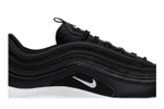 Кроссовки Nike Air Max 97