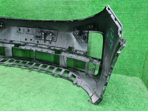 Бампер передний Lixiang L9 (2022-н.в.)