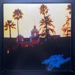 Eagles ‎– Hotel California (Германия 2005г.)